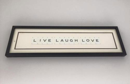 Fullers Hill Cottages - Foto 79