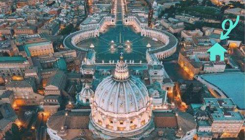 Guardabassi Collection - Vatican White by Varental - Foto 4