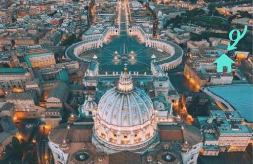 Guardabassi Collection - Vatican White by Varental - Foto 4