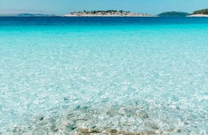 STONE HOUSE JEZERA - Foto 3