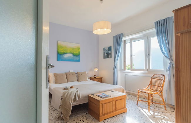 Top Lake View Villetta by Rent all Como - Foto 1