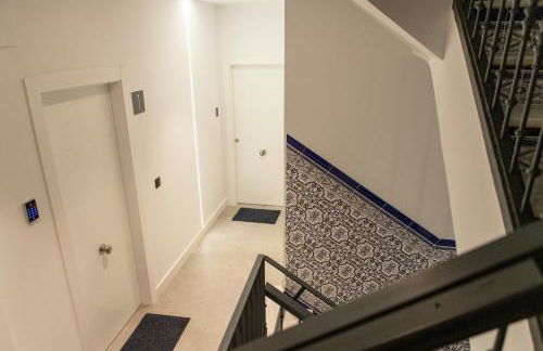 Alojamientos Carola Baños, 6 - Foto 11