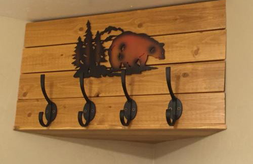 Cowboy Condo - Foto 11