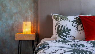 Apartment Just4u Wohnung 2 mit AC in der Nähe von Lissabon und Strand by Interhome - Foto 5