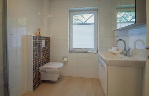 Lüttje Neu Hauen - Foto 16