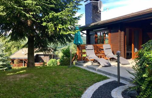 Haus Talblick - Foto 16