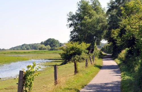 Holiday Home Crane Coast - Foto 43