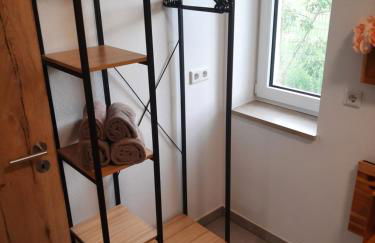 Villa Laffenau - Foto 18