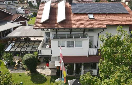 Holzer Feng Shui - Foto 16