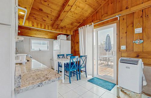 Glendon Beach Getaway - Foto 5