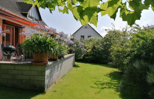 Pension Haus Anneliese - Foto 35