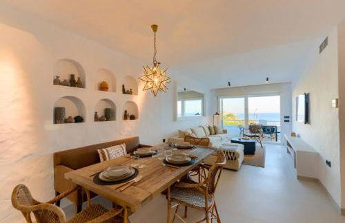 Villas Flamenco Beach Conil - Foto 62