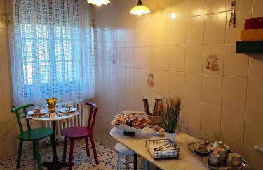 La stanza su Montecassino - Foto 8