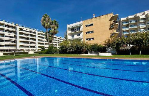 Amazing apartment close to the beach Eli by Hl - Foto 24