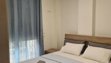 Marine Wave - Foto 3