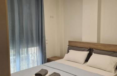 Marine Wave - Foto 3