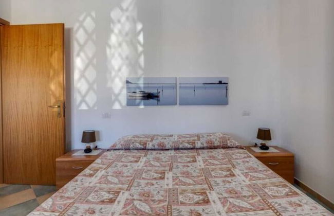 Air-conditioned Apartment 300 Meters From the sea - Foto 5