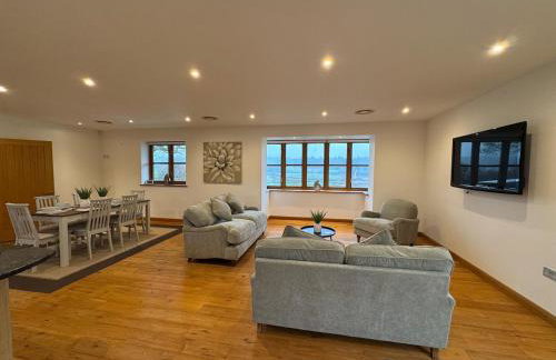 Whitehall Farm - Foto 8