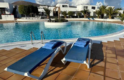 Casa Sol Azul - Foto 11