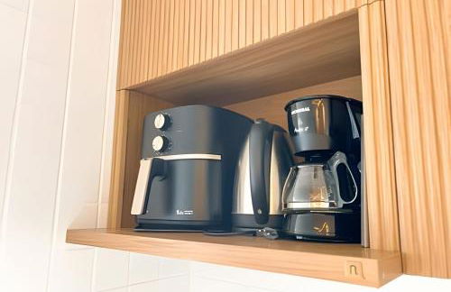 ASA | Apto Completo | Vila Germânica | Oktoberfest - Foto 15