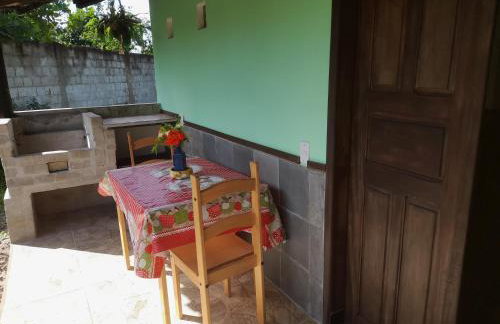 Apartamento Suite na área da residência Jardim Tropical Cidade de Itaparica Bahia - Foto 10