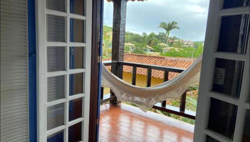 Casa em Praia de João Fernandes Búzios - Foto 2