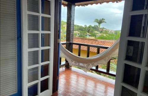 Casa em Praia de João Fernandes Búzios - Foto 2