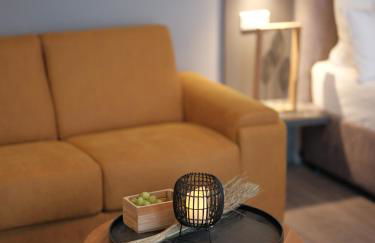 THE ROOMS - Hotel & House - Foto 57