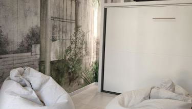 AL PONTE design apartment - Photo 5