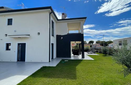 Istarska Vila - Foto 10