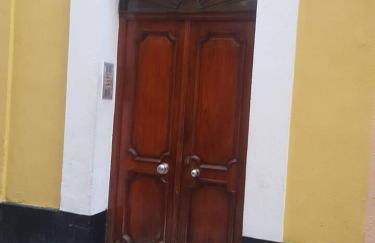 Apartamento en pleno centro de Cadiz con parking economico - Foto 7