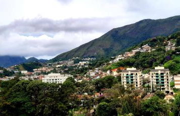 Loft Dream Rest - Foto 9