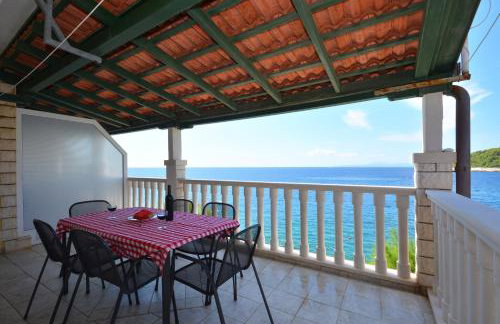 Apartments Regina - Photo 35