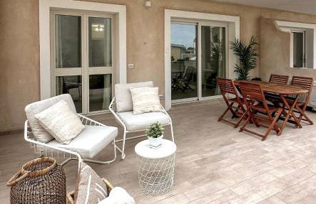 Sweet Serenity Apartment - Foto 2