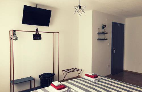 Artisan House Meraki - Photo 9