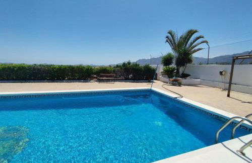 Villa Calamaco - Foto 32