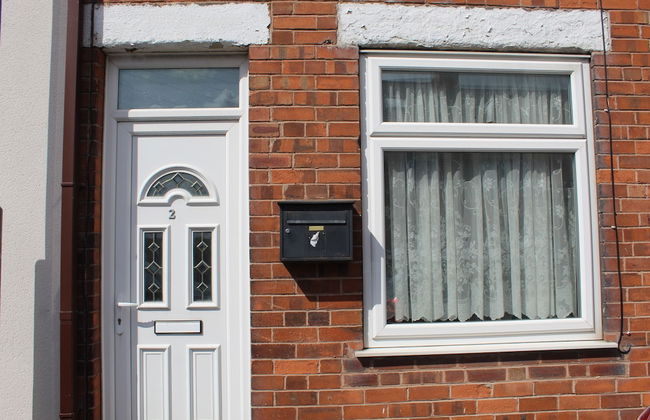 Station House - Foto 25