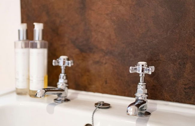 Regal Residence - Metropolitan Luxury - Foto 53