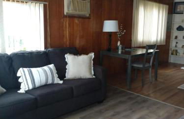 Lake View Cottage on Lake Erie - Foto 26