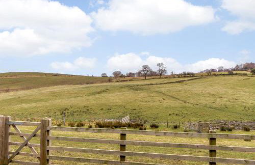 Sheep Dip Cottage - Foto 27