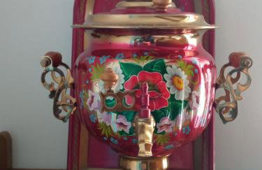 Zielony Domek Plutycze - Foto 14