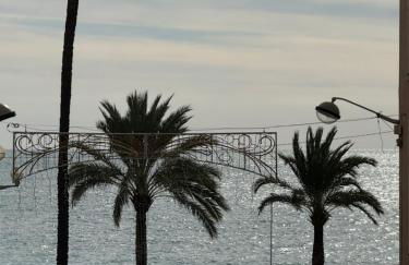 Beautiful 3 rooms, Carré d 'Or - Foto 33