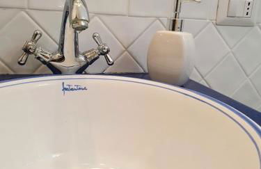 L'Antico Palazzo - Foto 6