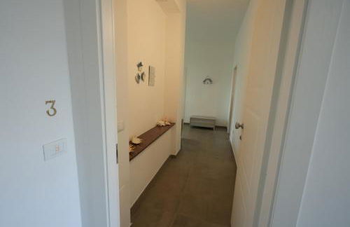 Villa Anastasia Apartment - Foto 18