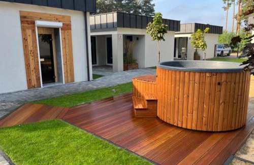 LABA Wieleń - Foto 57