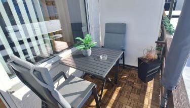 Goldstück - Photo 4