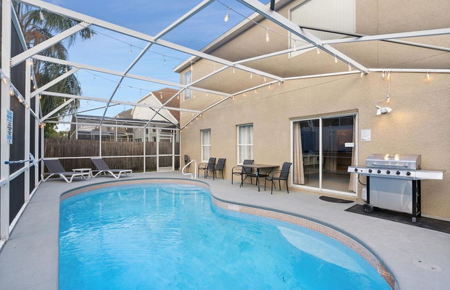 346 Riggs Circle - Foto 30