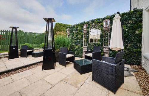 Cairn Lodge - Photo 53