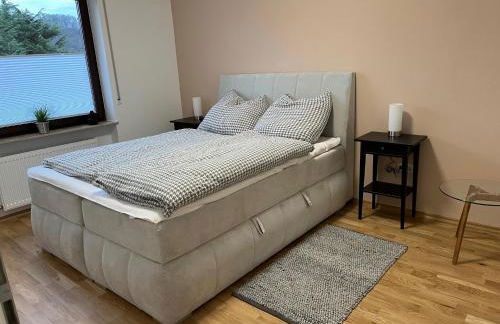 Weitblick 2 - Foto 6