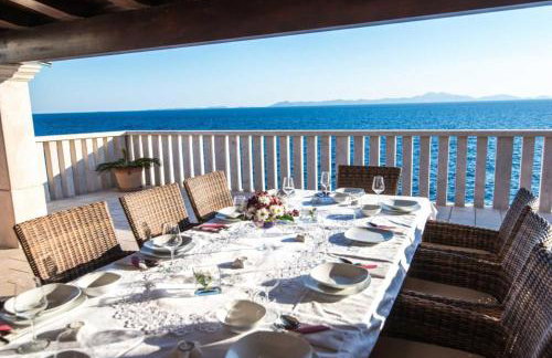 Villa Sofia Zavalatica - Foto 13